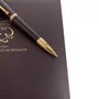 Caneta Montblanc Edição Especial Grace Kelly