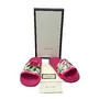 Slide Gucci Floral