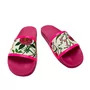 Slide Gucci Floral