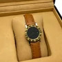 Relógio Bvlgari - BB 26 SGLD