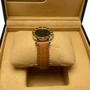 Relógio Bvlgari - BB 26 SGLD