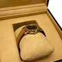 Relógio Bvlgari - BB 26 SGLD