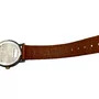 Relógio Bvlgari - BB 26 SGLD