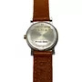 Relógio Bvlgari - BB 26 SGLD