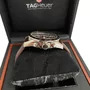 Relógio Tag Heuer Carrera Calibre 16