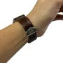 Relógio Tag Heuer Carrera Calibre 16