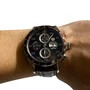 Relógio Tag Heuer Carrera Calibre 16