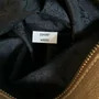 Bolsa Stella Mccartney Falabella Dourada