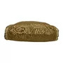 Bolsa Stella Mccartney Falabella Dourada