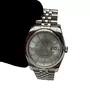 Relógio Rolex Datejust 36 mm
