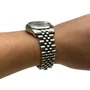 Relógio Rolex Datejust 36 mm