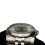 Relógio Rolex Datejust 36 mm