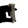 Relógio Rolex Datejust 36 mm
