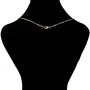 Colar Love Cartier Diamantes