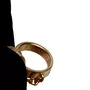 Colar Love Cartier Diamantes