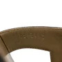 Flat Hermès Oran Preta