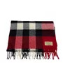 Echarpe Burberry
