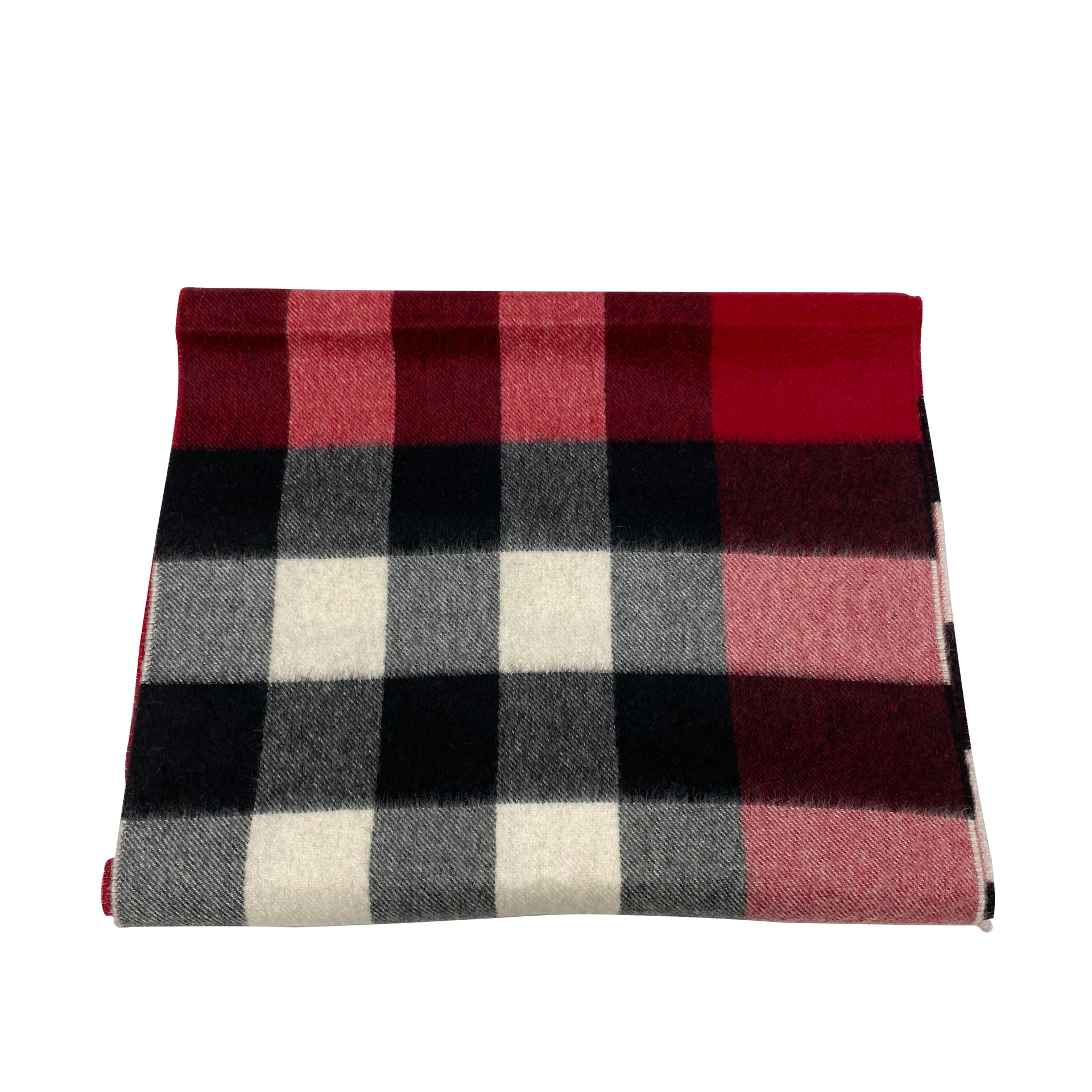Echarpe Burberry