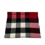 Echarpe Burberry