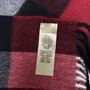 Echarpe Burberry