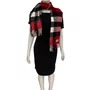 Echarpe Burberry