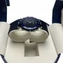 Relógio H.Stern - Sapphire Collection