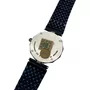 Relógio H.Stern - Sapphire Collection