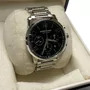 Relógio Masculino Montblanc Timewalker