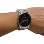 Relógio Masculino Montblanc Timewalker