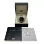 Relógio Masculino Montblanc Timewalker