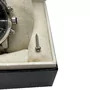 Relógio Masculino Montblanc Timewalker