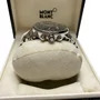 Relógio Masculino Montblanc Timewalker