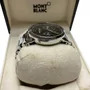 Relógio Masculino Montblanc Timewalker