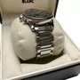 Relógio Masculino Montblanc Timewalker