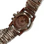 Relógio Masculino Montblanc Timewalker