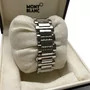 Relógio Masculino Montblanc Timewalker