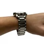 Relógio Masculino Montblanc Timewalker