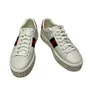 Tênis Gucci Ace com Cristais