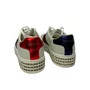 Tênis Gucci Ace com Cristais