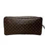 Bolsa Louis Vuitton Neverfull GM Damier Ebene