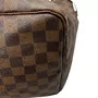 Bolsa Louis Vuitton Neverfull GM Damier Ebene