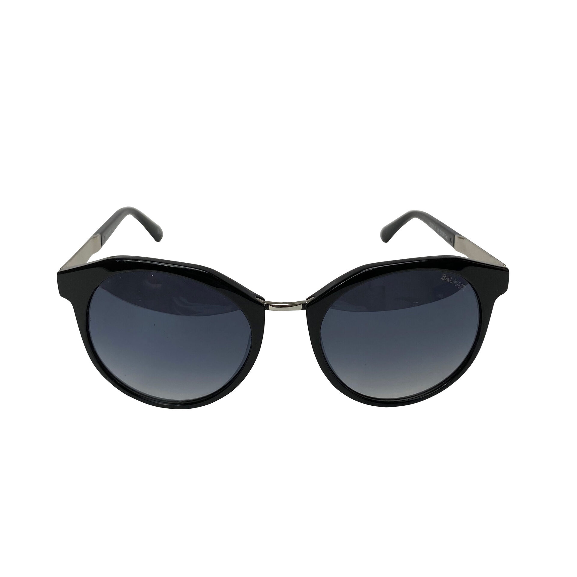 Óculos de Sol Balmain - BL2523