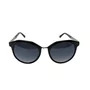 Óculos de Sol Balmain - BL2523