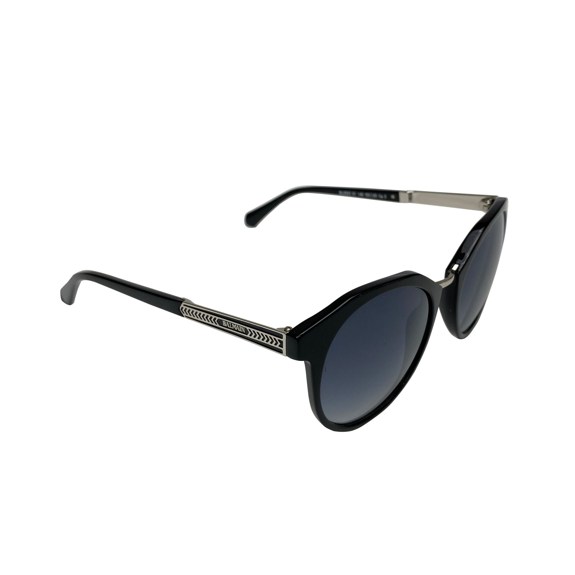 Óculos de Sol Balmain - BL2523