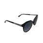 Óculos de Sol Balmain - BL2523