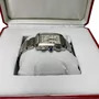 Relógio Cartier Tank Française - Médio
