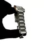 Relógio Cartier Tank Française - Médio