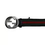 Cinto Gucci Faixa Web