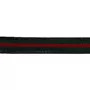 Cinto Gucci Faixa Web