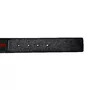 Cinto Gucci Faixa Web